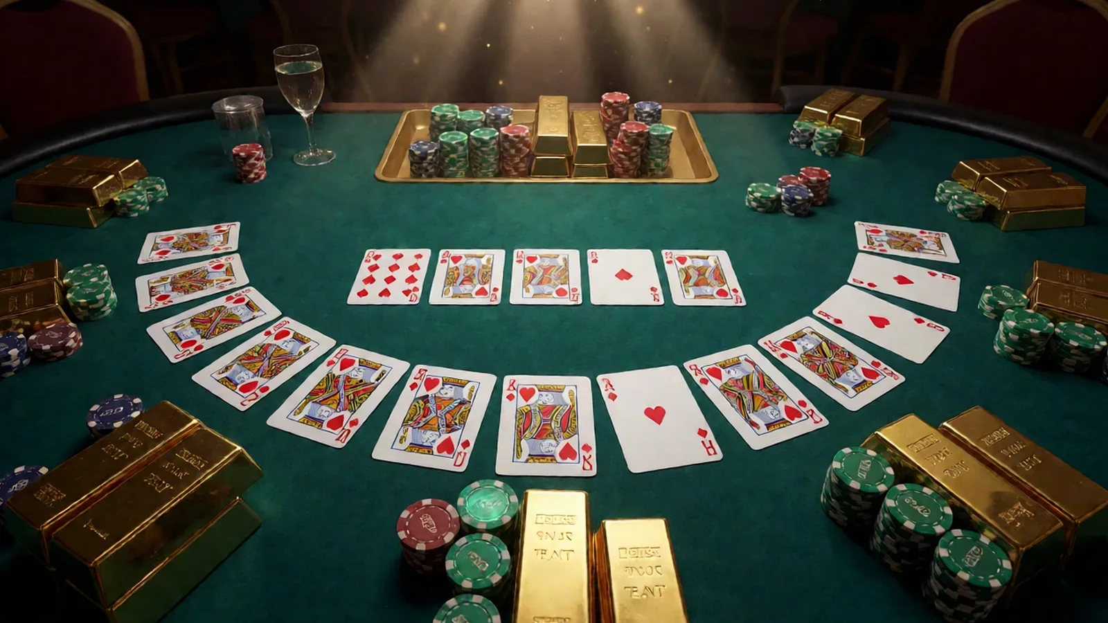 Come 150% Match + Free Spins